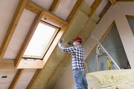 Weatherproofing Services in Jasper, TN